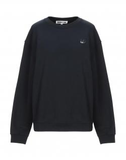 Толстовка McQ Alexander McQueen