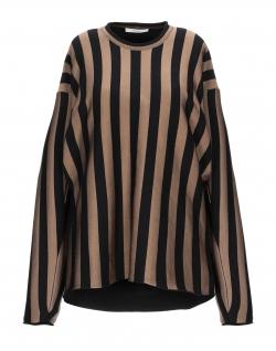 Толстовка CELINE