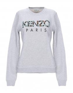 Толстовка KENZO Толстовка KENZO