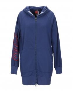 Толстовка PINKO