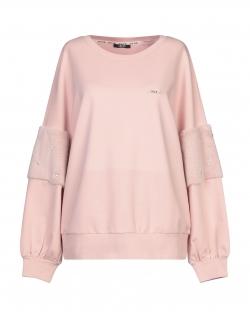 Толстовка LIU •JO