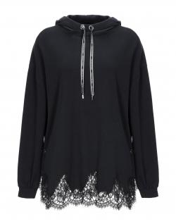 Толстовка ERMANNO DI ERMANNO SCERVINO