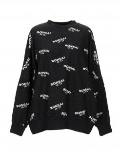 Толстовка BONSAI