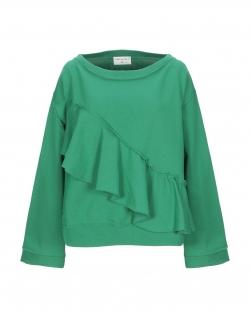 Толстовка SONIA DE NISCO