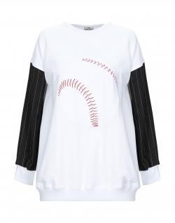 Толстовка ON AND ON