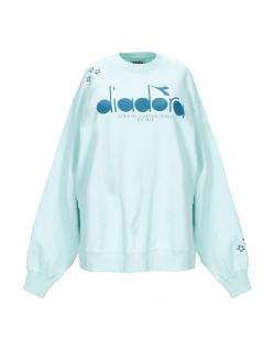 Толстовка DIADORA