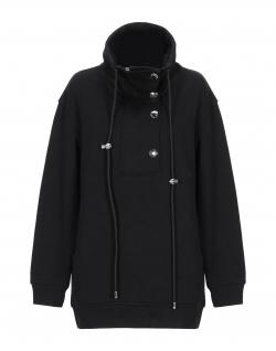 Толстовка VERSUS VERSACE