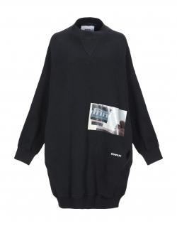 Толстовка BONSAI