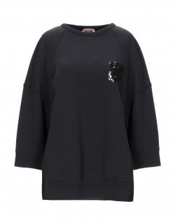 Толстовка N°21