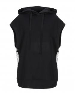 Толстовка N°21