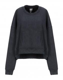 Толстовка FREAKY NATION