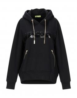 Толстовка VERSACE JEANS