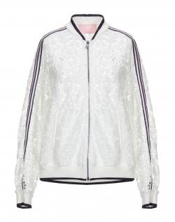 Толстовка GIAMBA