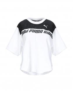 Толстовка PUMA