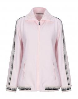 Толстовка ERMANNO SCERVINO