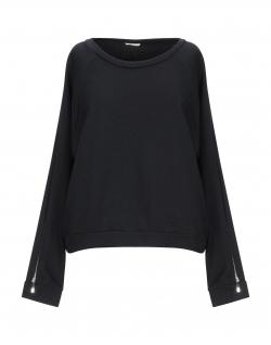 Толстовка DI LAB. Paris