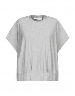 Толстовка LIVIANA CONTI