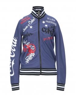 Толстовка PINKO