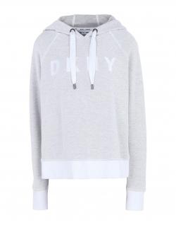 Толстовка DKNY