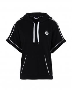 Толстовка DKNY