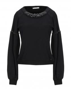 Толстовка KORALLINE