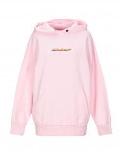 Толстовка PALM ANGELS