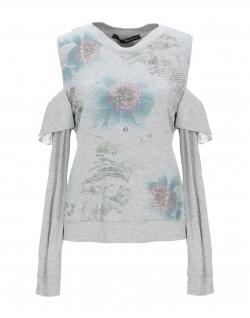 Толстовка ANNARITA N