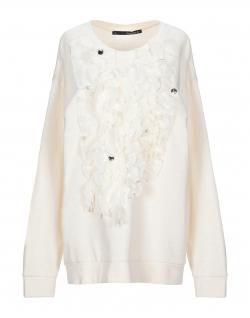 Толстовка ANNARITA N