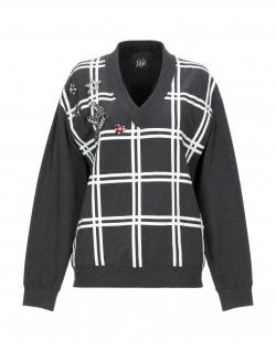 Толстовка JIJIL Толстовка JIJIL