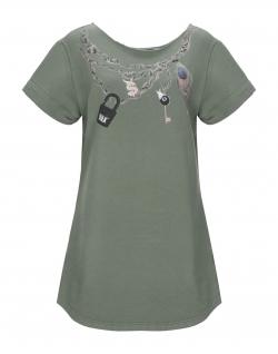 Толстовка BULK