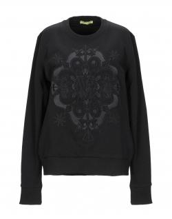 Толстовка VERSACE JEANS