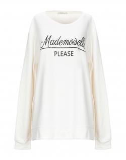 Толстовка PLEASE