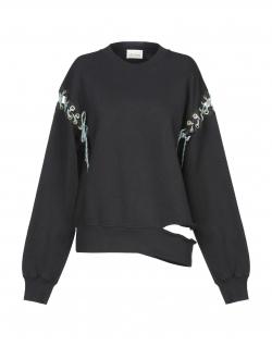 Толстовка ARIES