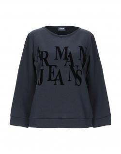 Толстовка ARMANI JEANS