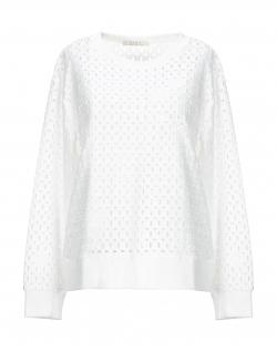 Толстовка CUBIC