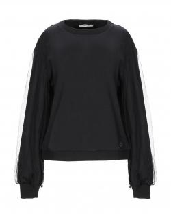 Толстовка KORALLINE