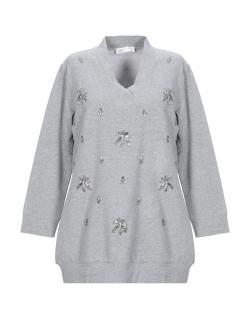 Толстовка AQUAJEANS Толстовка AQUAJEANS