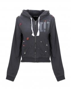 Толстовка !M?ERFECT Толстовка !M?ERFECT