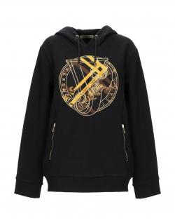 Толстовка VERSACE JEANS
