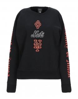 Толстовка MARCELO BURLON