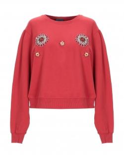 Толстовка JIJIL