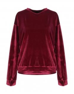 Толстовка MARC ELLIS