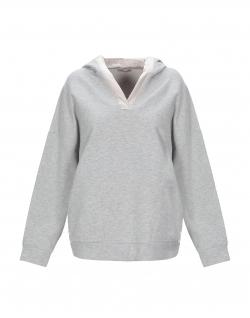 Толстовка PESERICO