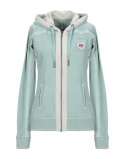 Толстовка AERONAUTICA MILITARE