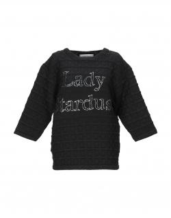 Толстовка 5PREVIEW