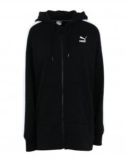 Толстовка PUMA