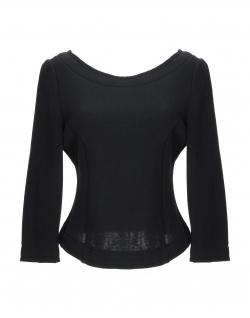 Толстовка CO. GO