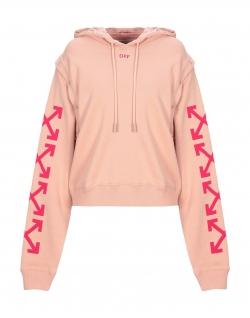 Толстовка OFF-WHITE™