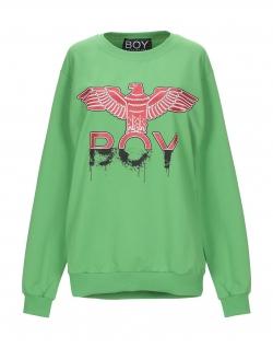 Толстовка BOY LONDON