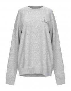 Толстовка STANLEY STELLA Толстовка STANLEY STELLA